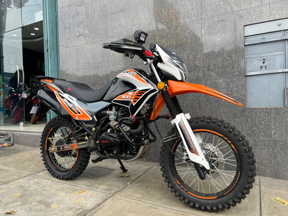 NEXUS 200XL
