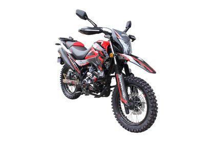 NEXUS 200DM