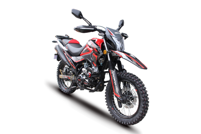 NEXUS 200DM