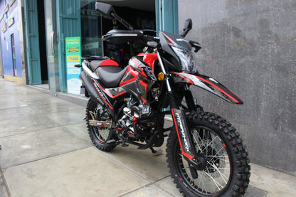 NEXUS 200DM
