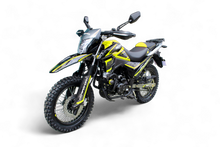 NEXUS 200DM