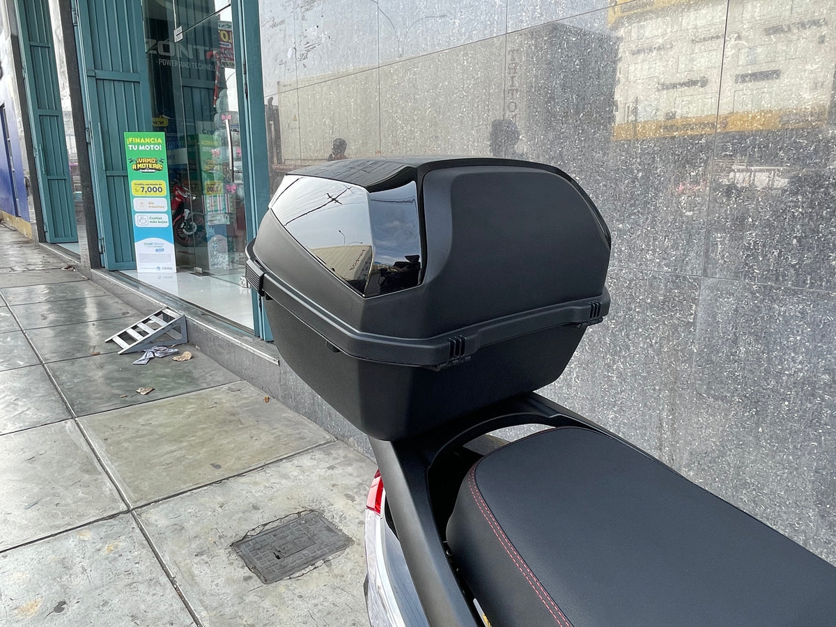 NEXUS 150T