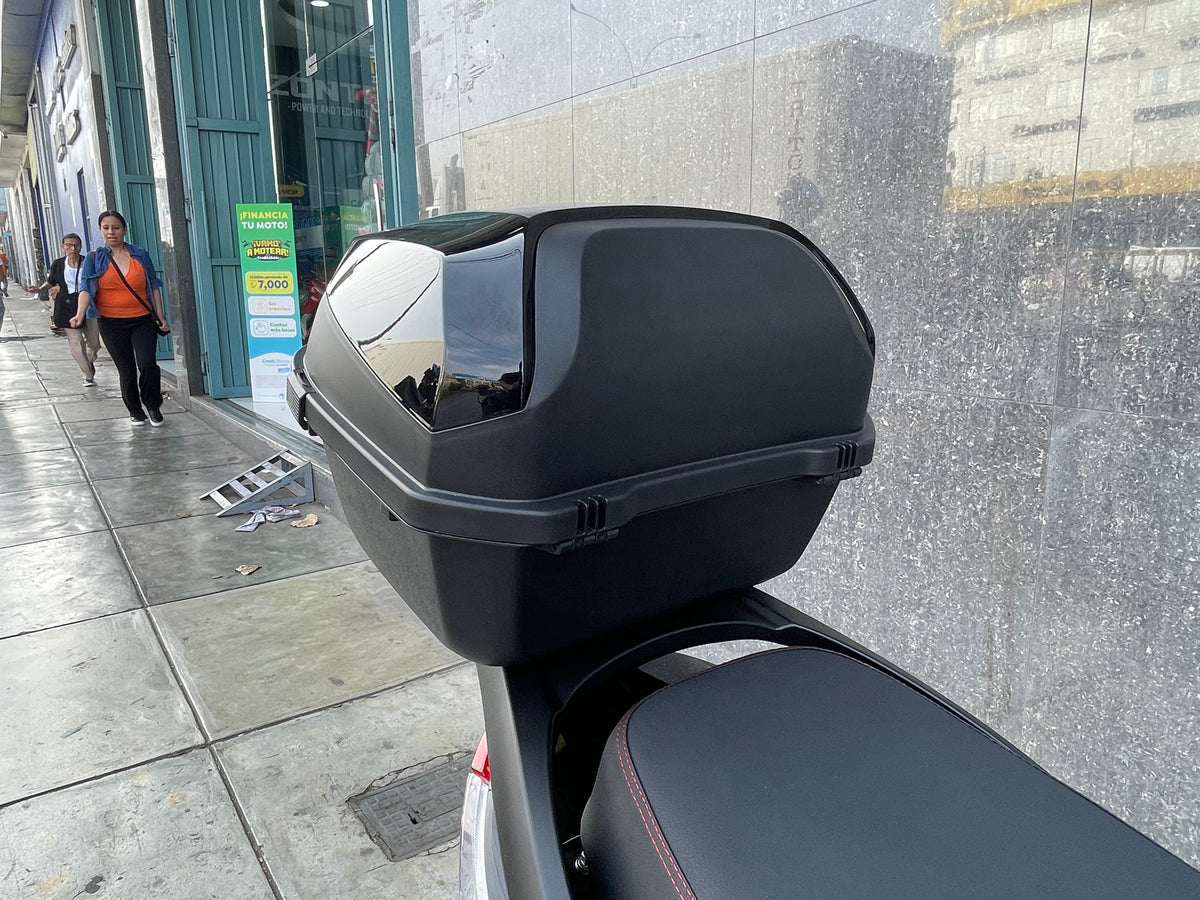 NEXUS 150T
