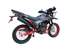 NEXUS 200TRITON
