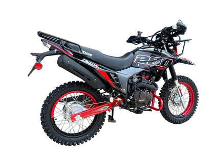 NEXUS 200TRITON