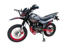 NEXUS 200TRITON