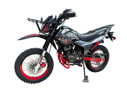 NEXUS 200TRITON