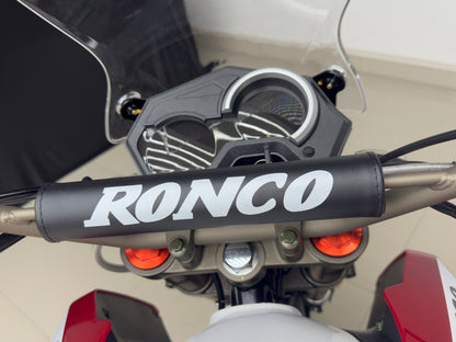 RONCO X TERRA 250X
