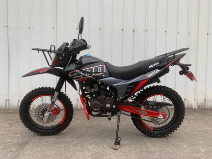 NEXUS 200TRITON