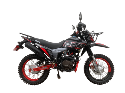 NEXUS 200TRITON