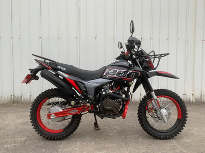 NEXUS 200TRITON
