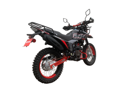 NEXUS 200TRITON