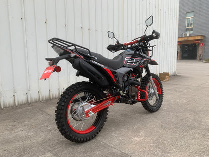 NEXUS 200TRITON