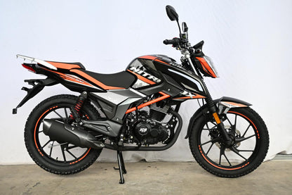 NITROX 200 JCH
