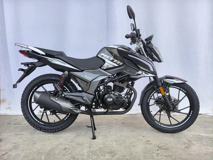 NITROX 200 JCH
