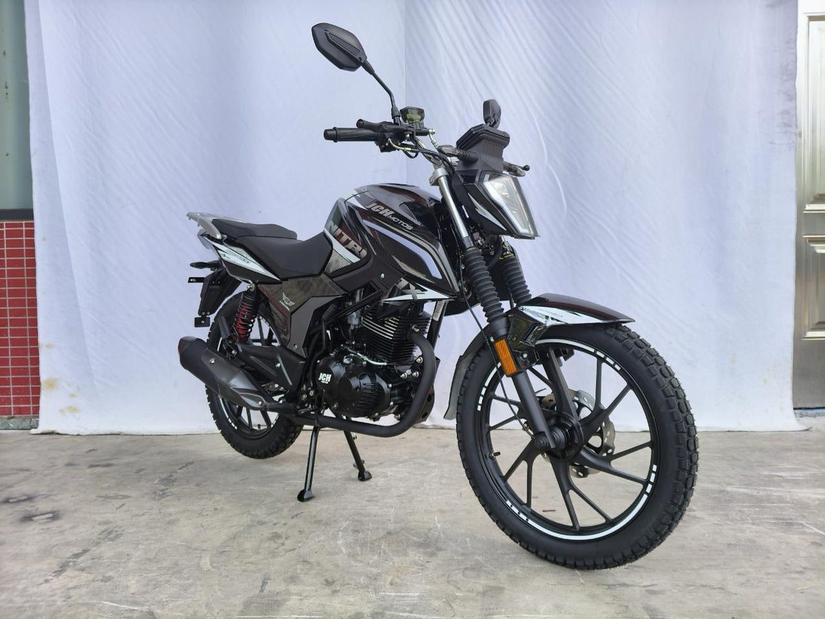 NITROX 200 JCH