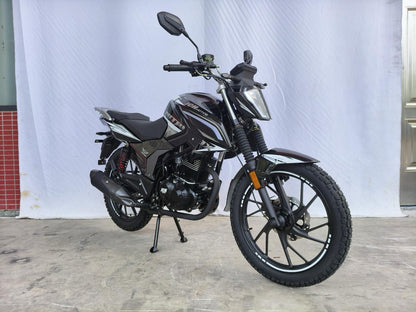 NITROX 200 JCH