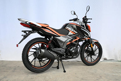 NITROX 200 JCH
