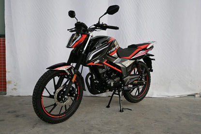 NITROX 200 JCH
