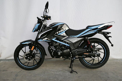 NITROX 200 JCH