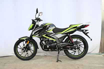 NITROX 200 JCH