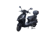 SCOOTER LF125T-2V C/MALETA LIFAN