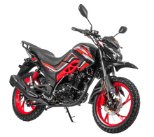 MAX 150 JCH