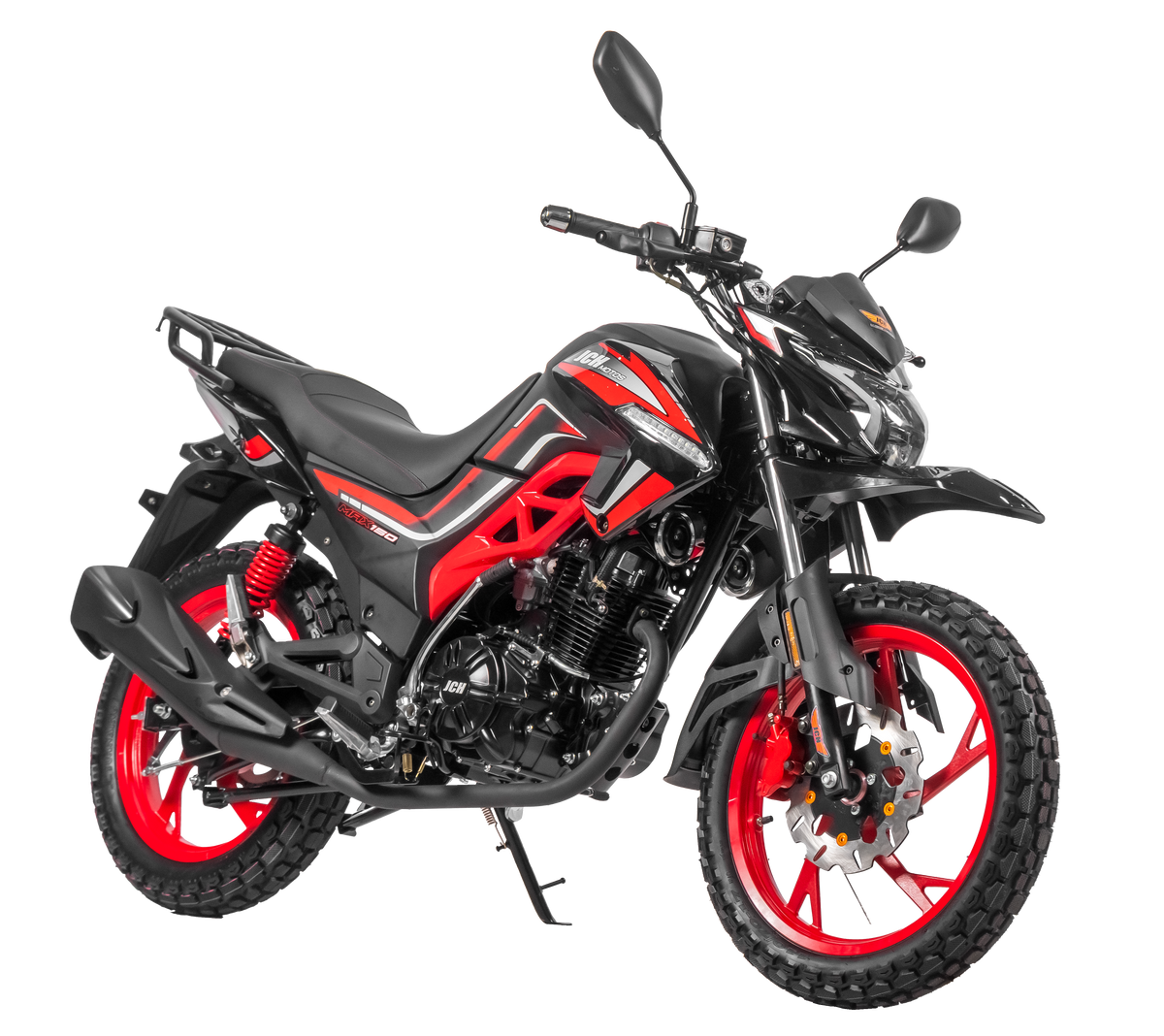 MAX 150 JCH