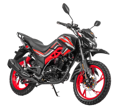 MAX 150 JCH