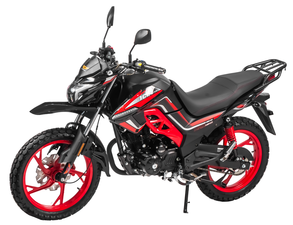 MAX 150 JCH
