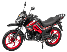 MAX 150 JCH