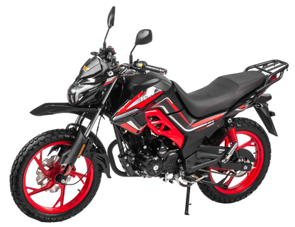 MAX 150 JCH
