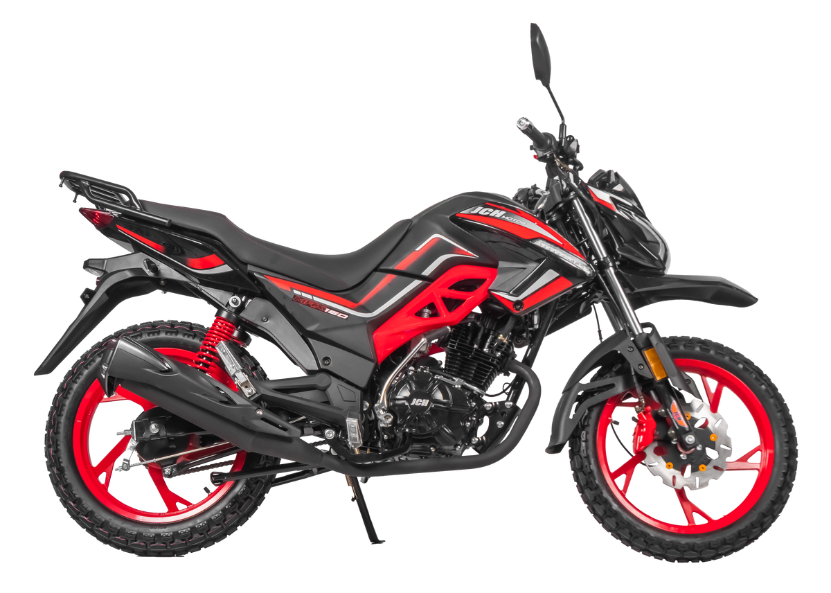 MAX 150 JCH