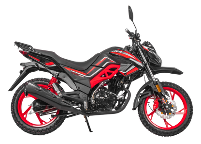 MAX 150 JCH