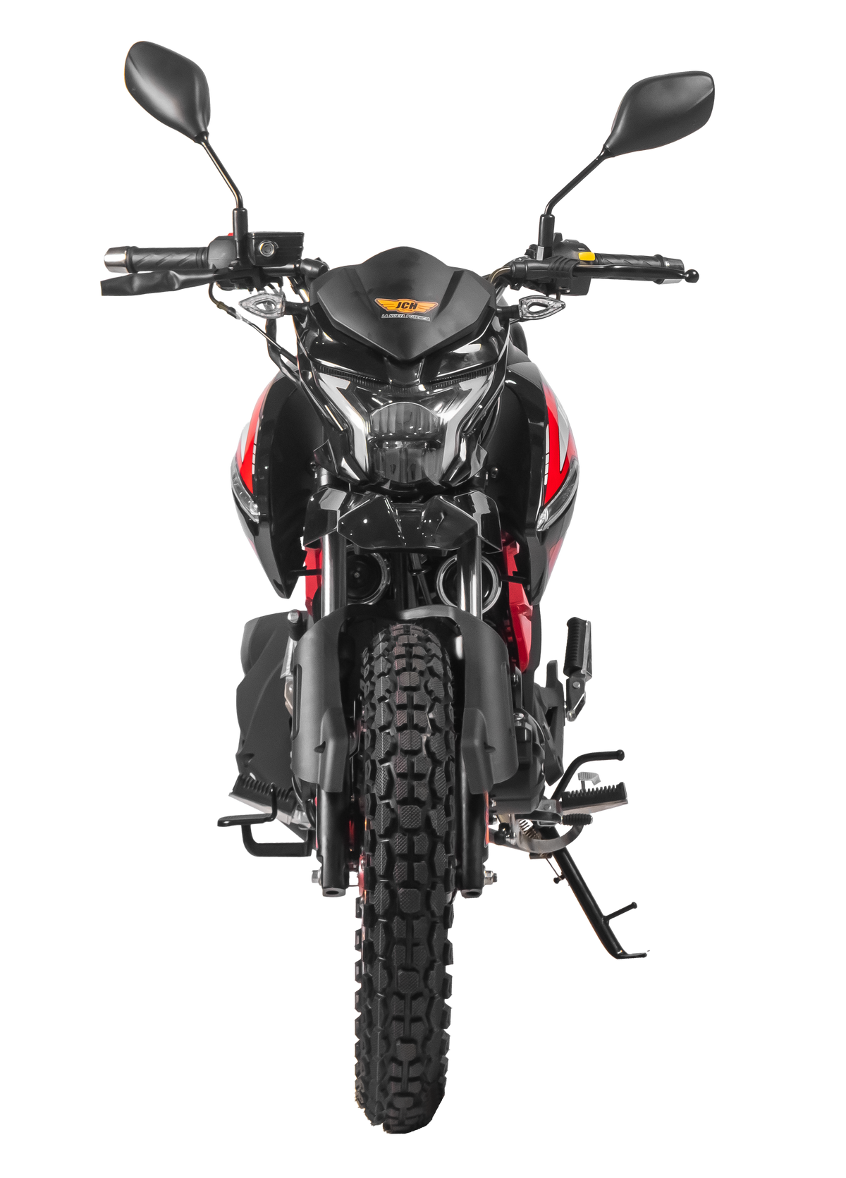 MAX 150 JCH