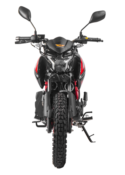 MAX 150 JCH