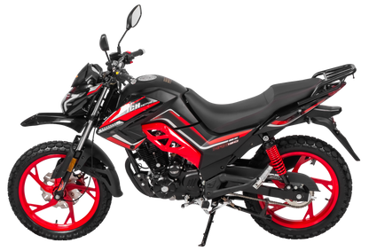 MAX 150 JCH