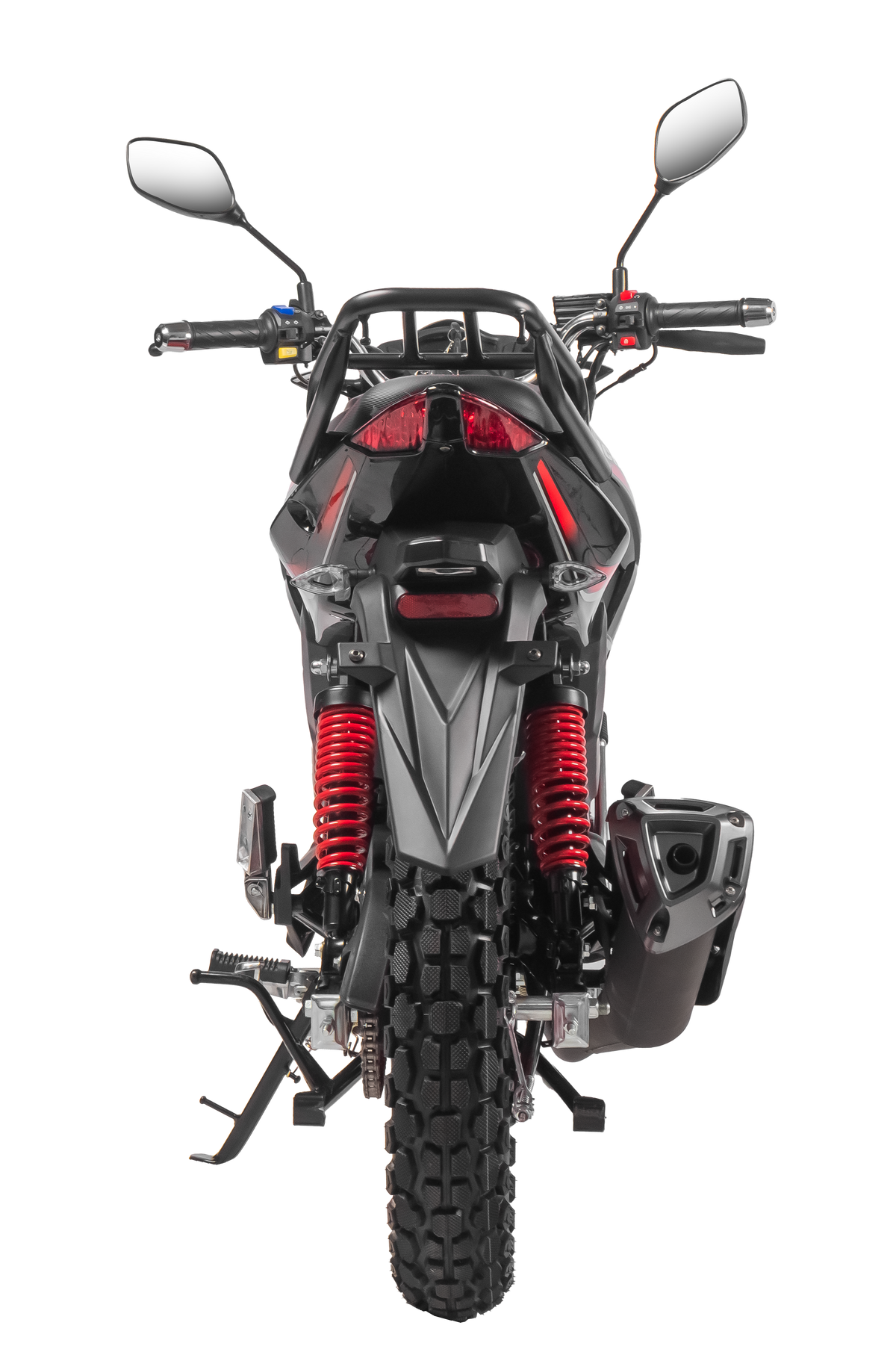 MAX 150 JCH