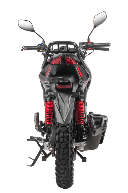 MAX 150 JCH