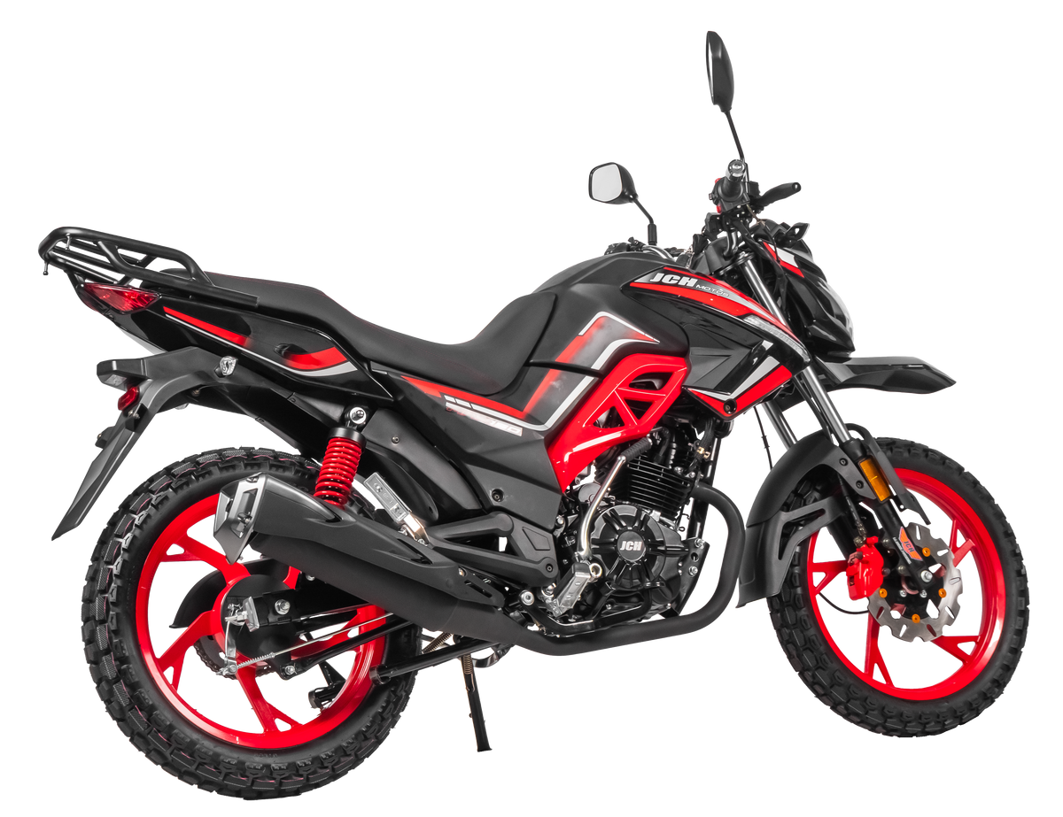 MAX 150 JCH