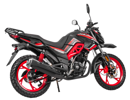 MAX 150 JCH