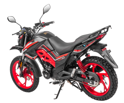 MAX 150 JCH