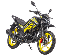 MAX 200 JCH