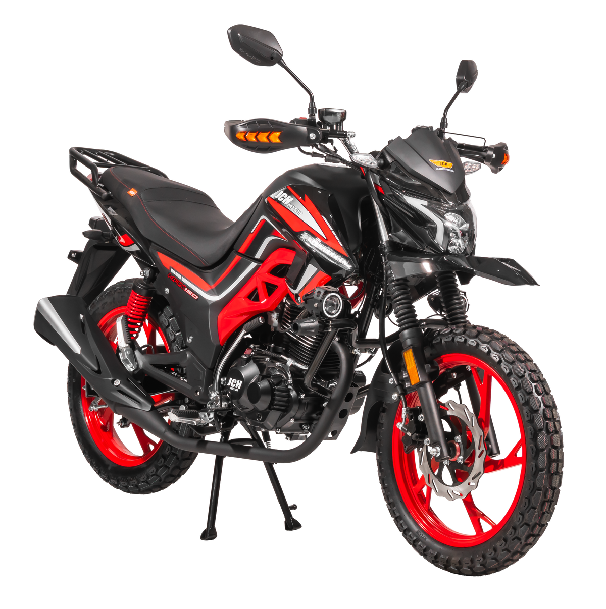 MAX 150 JCH
