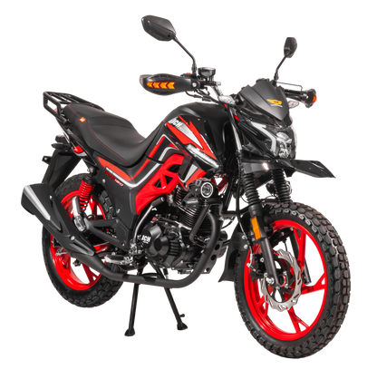 MAX 150 JCH