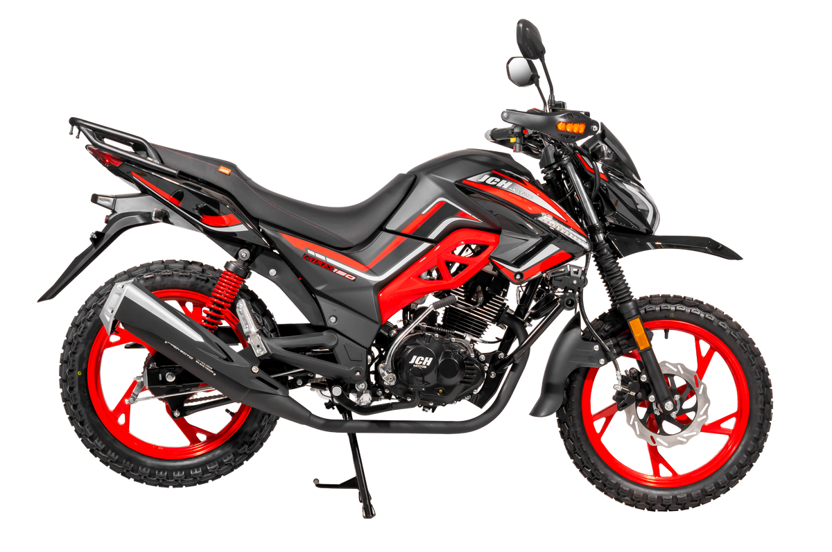MAX 150 JCH