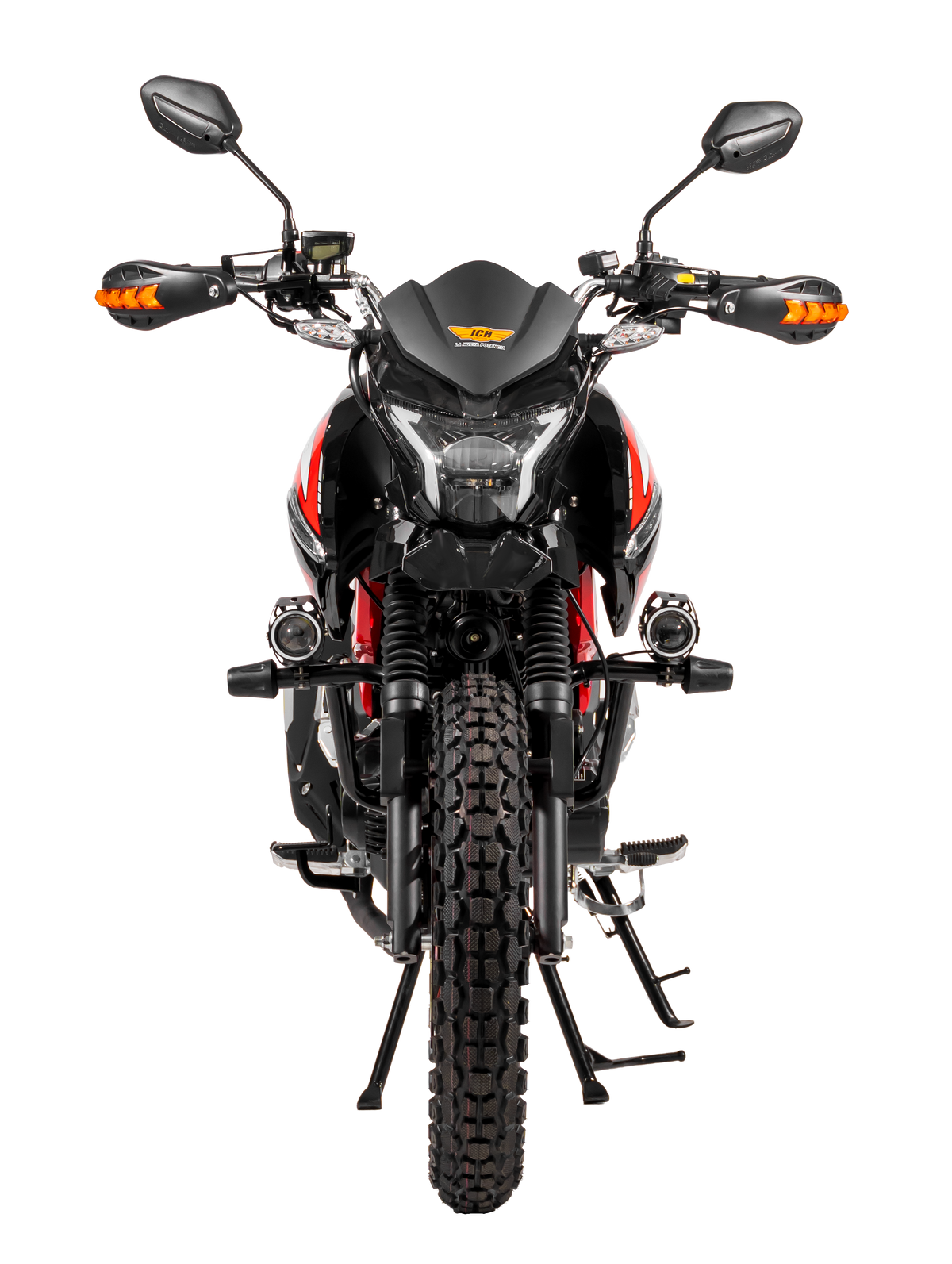 MAX 150 JCH