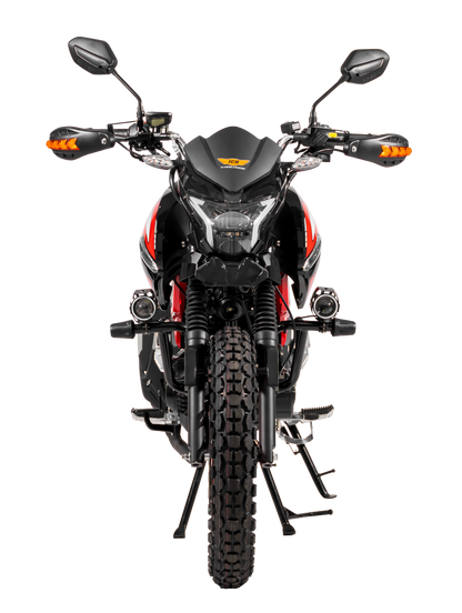 MAX 150 JCH