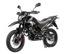 MONTANA 200 JCH