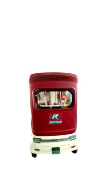 ELECT. RONCO MOVIL 1.5